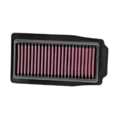 SU-2513 K&N Replacement Air Filter