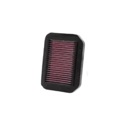 SU-2599 K&N Replacement Air Filter