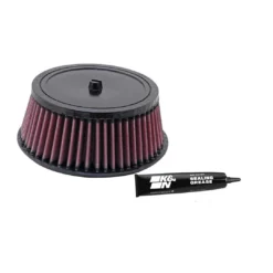 SU-4000 K&N Replacement Air Filter