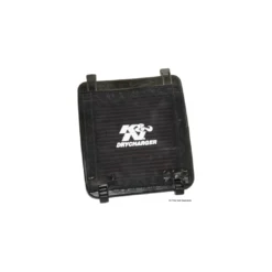 SU-4002-TDK K&N Air Filter Wrap