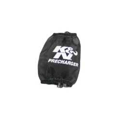 SU-4002PK K&N Air Filter Wrap