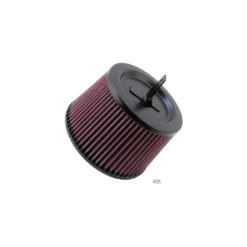 SU-4506 K&N Replacement Air Filter