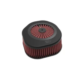 SU-4518XD K&N Replacement Air Filter