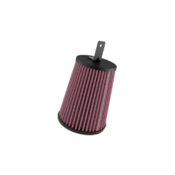 SU-5002 K&N Replacement Air Filter