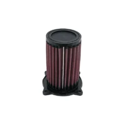 SU-5589 K&N Replacement Air Filter
