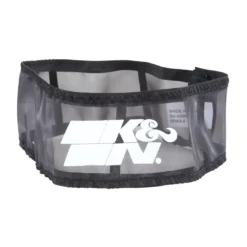 SU-6596DK K&N Air Filter Wrap