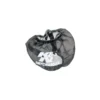 SU-7005DK K&N Air Filter Wrap
