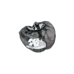 SU-7005DK K&N Air Filter Wrap