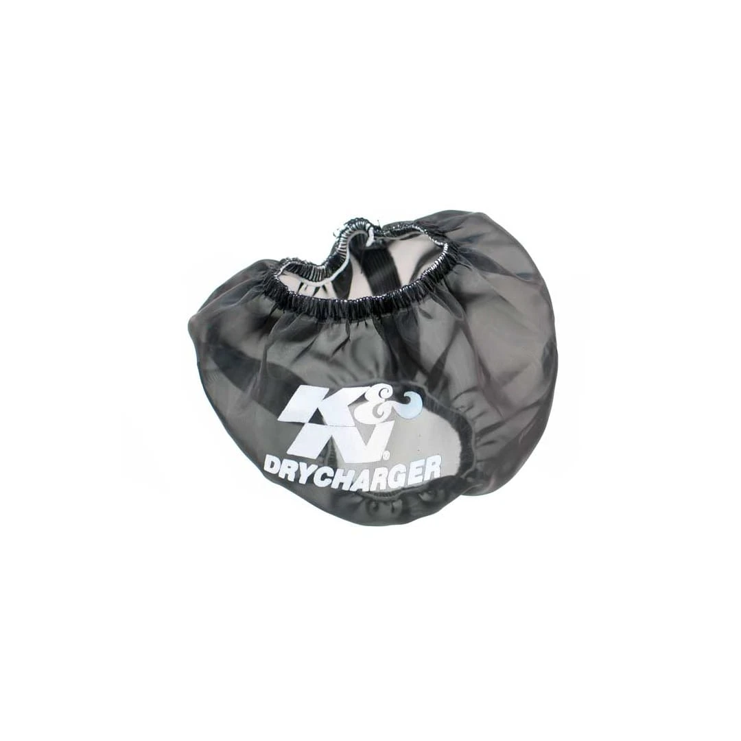 SU-7005DK K&N Air Filter Wrap 1 SU-7005DK K&N Air Filter Wrap