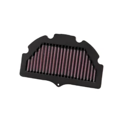 SU-7506R K&N Race Specific Air Filter