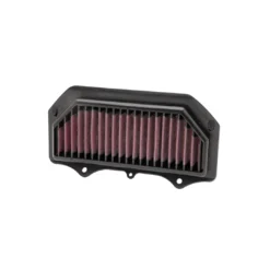 SU-7511R K&N Race Specific Air Filter