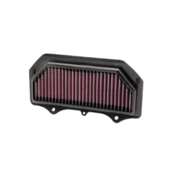 SU-7511 K&N Replacement Air Filter