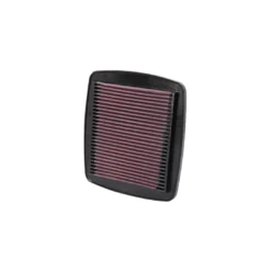 SU-7593 K&N Replacement Air Filter