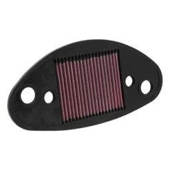 SU-8001 K&N Replacement Air Filter -K&N Shop SU 8001 Base
