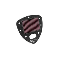 SU-8009 K&N Replacement Air Filter