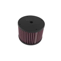 SU-8087 K&N Replacement Air Filter