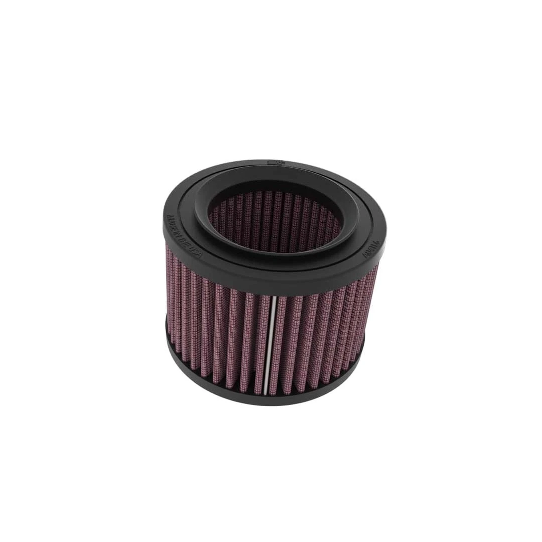 SU-8087 K&N Replacement Air Filter 2 SU-8087 K&N Replacement Air Filter - Image 2