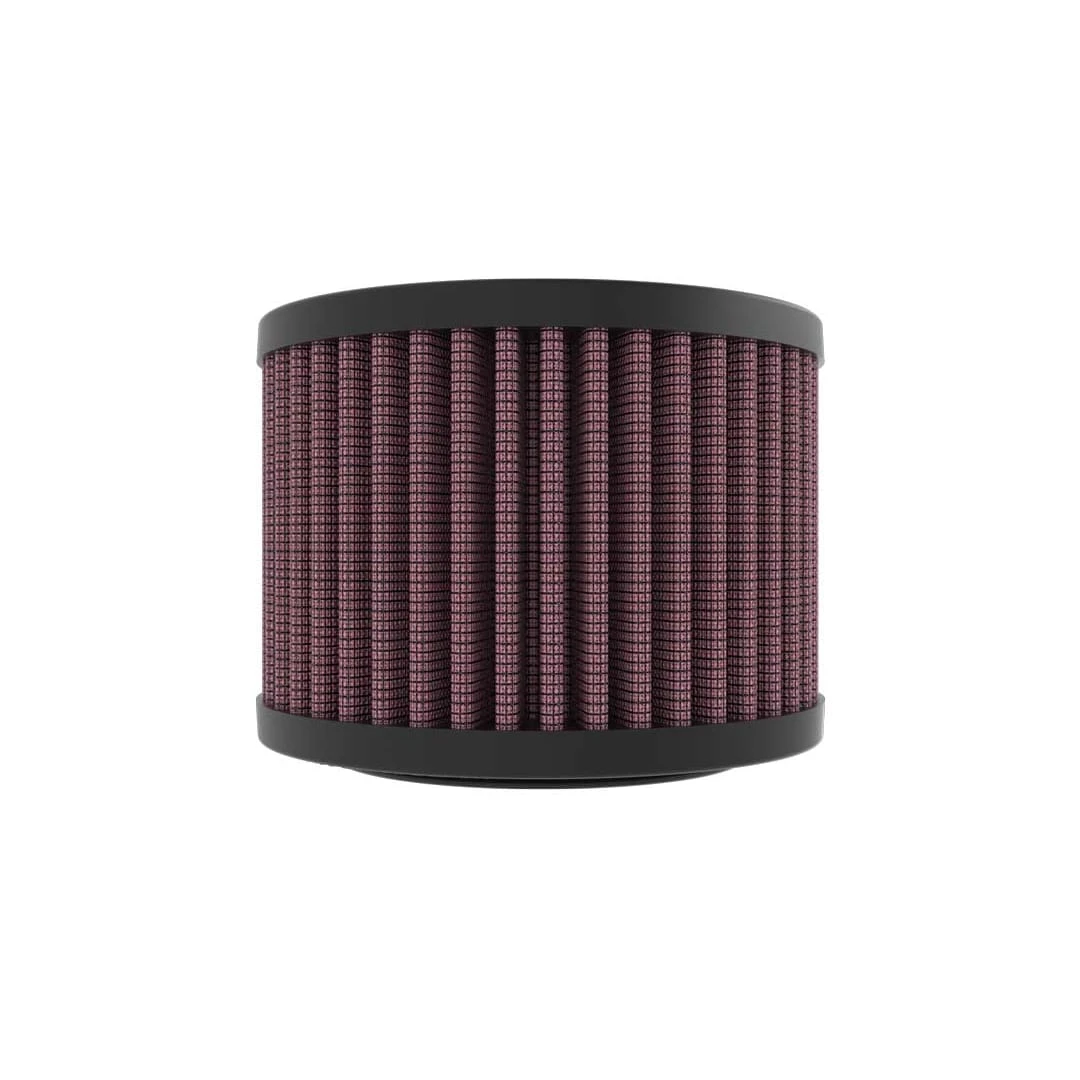 SU-8087 K&N Replacement Air Filter 3 SU-8087 K&N Replacement Air Filter - Image 3