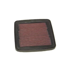 SU-9094 K&N Replacement Air Filter