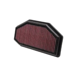 TB-1011 K&N Replacement Air Filter