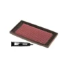 TB-6000 K&N Replacement Air Filter