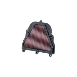 TB-6706 K&N Replacement Air Filter