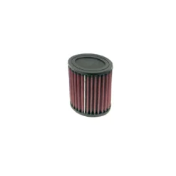 TB-8002 K&N Replacement Air Filter