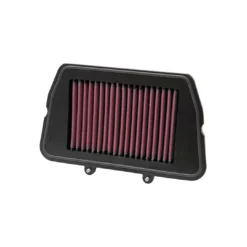 TB-8011 K&N Replacement Air Filter