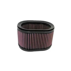 TB-9002 K&N Replacement Air Filter