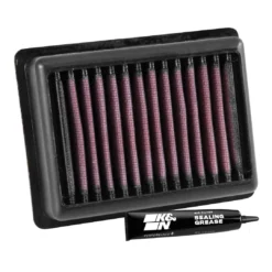 TB-9016 K&N Replacement Air Filter