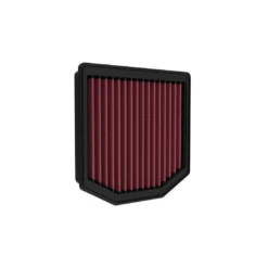 TB-9020 K&N Replacement Air Filter