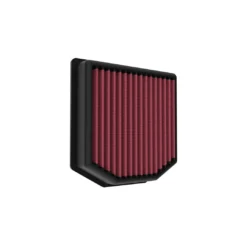 TB-9020 K&N Replacement Air Filter -K&N Shop TB 9020 Alt