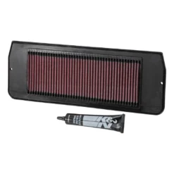 TB-9091 K&N Replacement Air Filter