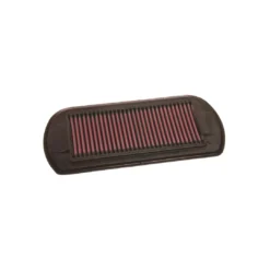 TB-9095 K&N Replacement Air Filter