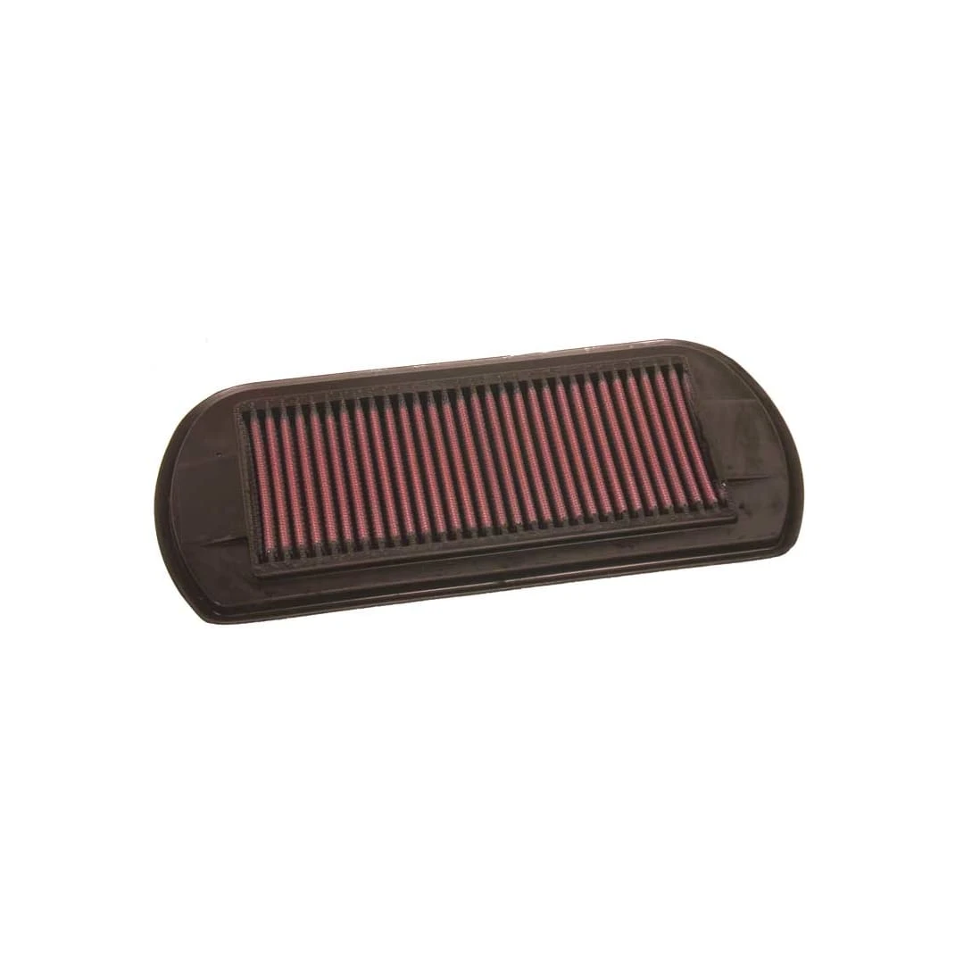 TB-9095 K&N Replacement Air Filter 1 TB-9095 K&N Replacement Air Filter