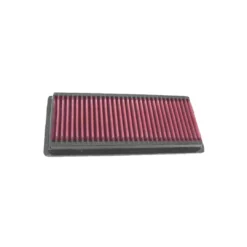 TB-9097 K&N Replacement Air Filter