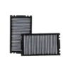 VF1000 K&N Cabin Air Filter