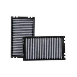 VF1000 K&N Cabin Air Filter