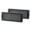 VF1001 K&N Cabin Air Filter