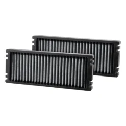 VF1001 K&N Cabin Air Filter