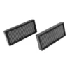VF1002 K&N Cabin Air Filter