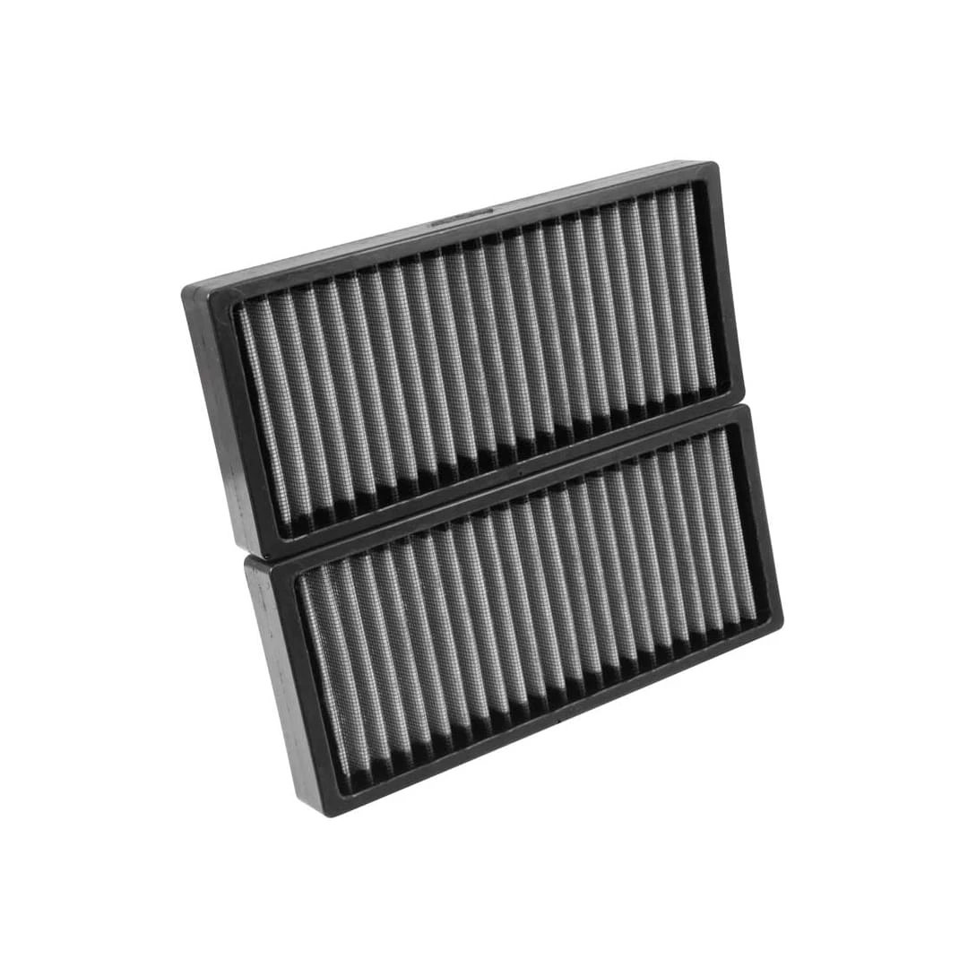 VF1002 K&N Cabin Air Filter 11 VF1002 K&N Cabin Air Filter - Image 11