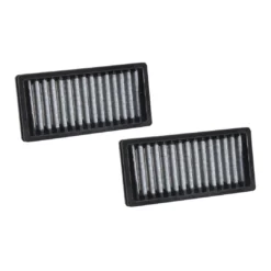 VF1010 K&N Cabin Air Filter