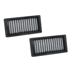VF1010 K&N Cabin Air Filter -K&N Shop VF1010 Alt