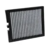 VF1011 K&N Cabin Air Filter