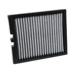 VF1011 K&N Cabin Air Filter
