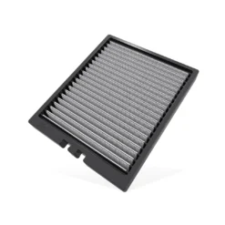 VF1011 K&N Cabin Air Filter -K&N Shop VF1011 3D