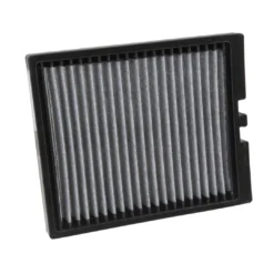 VF1011 K&N Cabin Air Filter -K&N Shop VF1011 Alt 1