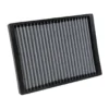 VF1012 K&N Cabin Air Filter