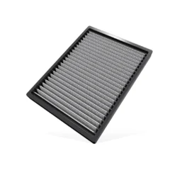 VF1012 K&N Cabin Air Filter 22 VF1012 K&N Cabin Air Filter -K&N Shop VF1012 3D 1